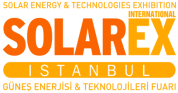 2024年第16届土耳其国际太阳能光伏博览会 Solarex Istanbul